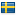 debatelinks.com server is located in Sweden
